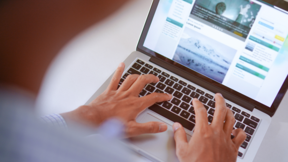 Optimalkan Profil LinkedIn Anda Agar Dilirik Rekruter