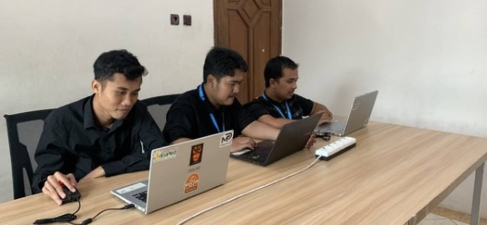 Flash Learning: Wujud Semangat Kaizen dalam Budaya Agility PT Gawe Becik Nadhah Anugrah